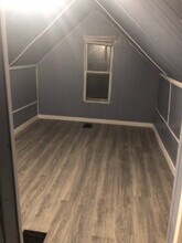 21059 Glen Lodge Rd in Ferndale, MI - Building Photo - Building Photo