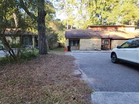 4314 SW 67th Terrace in Gainesville, FL - Foto de edificio - Building Photo