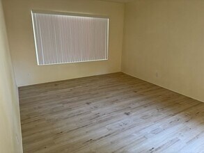 633 Pasadena Trail in Frazier Park, CA - Building Photo - Building Photo