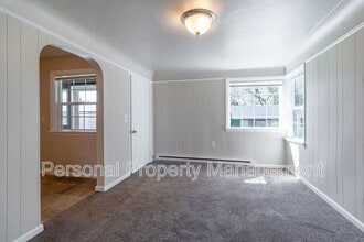 1337 Z St in Vancouver, WA - Building Photo - Building Photo