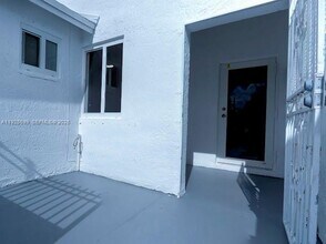 00000 SW 181st St in Miami, FL - Building Photo - Building Photo