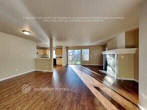 23425 SE 243rd St in Maple Valley, WA - Building Photo - Building Photo