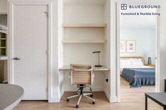 99 Kneeland St in Boston, MA - Building Photo - Building Photo