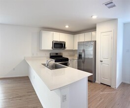26715 Cenzontle Dr in Katy, TX - Building Photo - Building Photo
