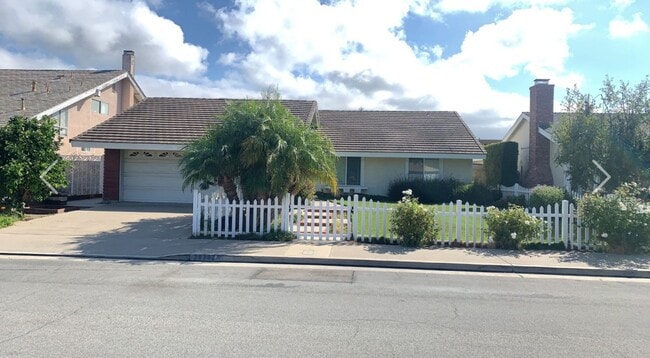 property at 20892 Sparkman Ln