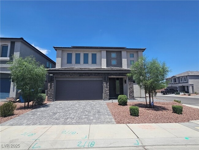 property at 6516 Twin Brks Ave