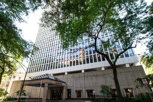 1 E Scott St in Chicago, IL - Building Photo