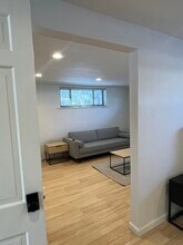 13990 Berry Rd in Golden, CO - Building Photo - Building Photo