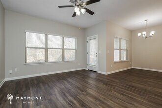 465 Kirkland Dr in Locust Grove, GA - Building Photo - Building Photo