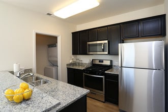 Reserve-Mill Creek and Reserve-Greng's Park in Geneva, IL - Foto de edificio - Interior Photo
