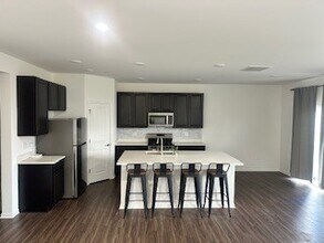 12134 Kelsey Dr in Huntley, IL - Building Photo - Building Photo
