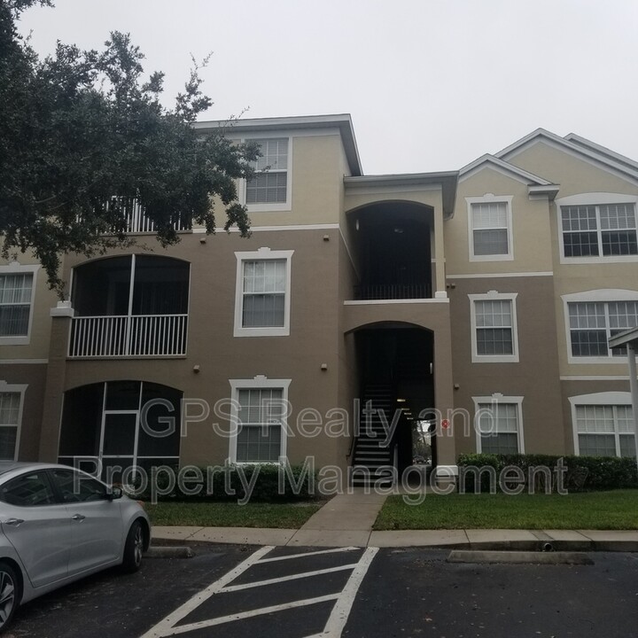 582 Brantley Terrace in Altamonte Springs, FL - Building Photo