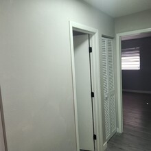 965 McMahon Ave NW in Port Charlotte, FL - Building Photo - Building Photo