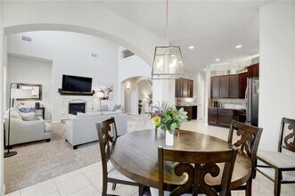 4116 Godwit Dr in Pflugerville, TX - Building Photo - Building Photo