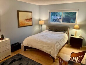 3419 N Childress St in Flagstaff, AZ - Building Photo - Building Photo