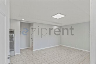 2659 Baldwin Ln in Walnut Creek, CA - Foto de edificio - Building Photo