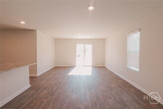 411 Coconut Dr in Bloomingdale, GA - Building Photo - Building Photo