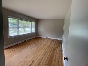 1714 McHenry Ave in Charleston, SC - Building Photo - Building Photo