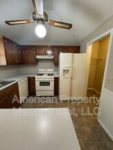 9804 N 107th E Ave in Owasso, OK - Building Photo - Building Photo