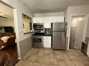 4008 67th St in Urbandale, IA - Building Photo - Building Photo