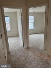 43798 Virginia Manor Terrace in Ashburn, VA - Building Photo - Building Photo