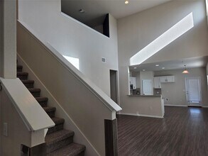 1232 Fairhaven Gtwy in Georgetown, TX - Building Photo - Building Photo
