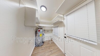 20028 Loop St in Anderson, CA - Building Photo - Building Photo