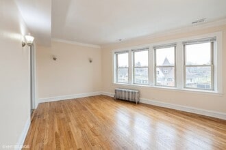 1745 W 91st St in Chicago, IL - Building Photo - Building Photo