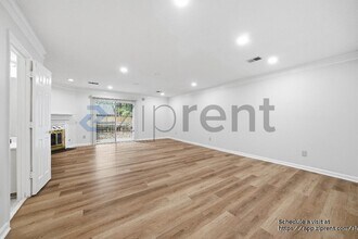 661 Coventry Township Ln in Marietta, GA - Building Photo - Building Photo