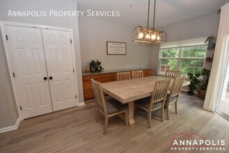 2591 Brown Alder Ct in Odenton, MD - Building Photo - Building Photo