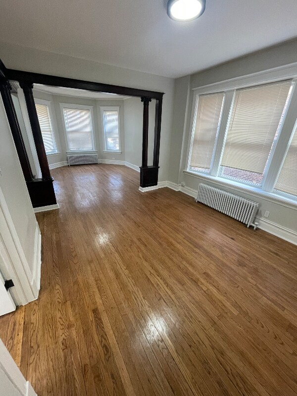 5926 S Elizabeth St in Chicago, IL - Building Photo - Building Photo