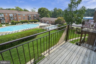 9485 Fairfax Blvd in Fairfax, VA - Building Photo - Building Photo