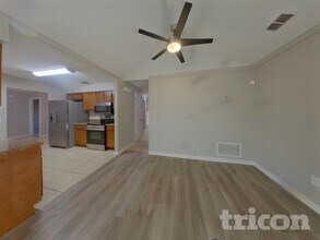 2209 Constitution Dr in Orange Park, FL - Building Photo - Building Photo