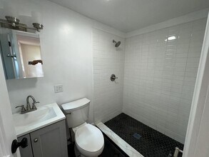 52 Chambers St in Newburgh, NY - Building Photo - Building Photo