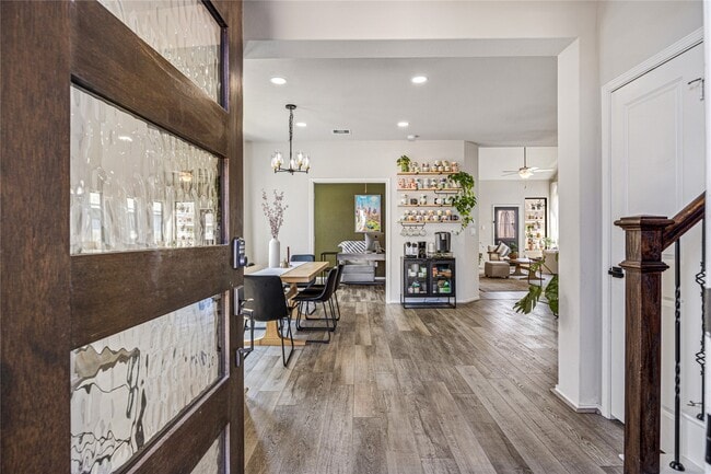 20323 Rainflower Bay Ln