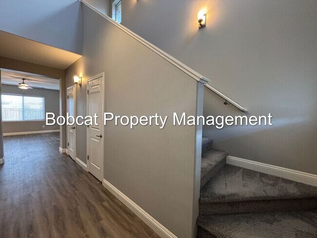 1367 Campagni Ln in Carson City, NV - Building Photo - Building Photo