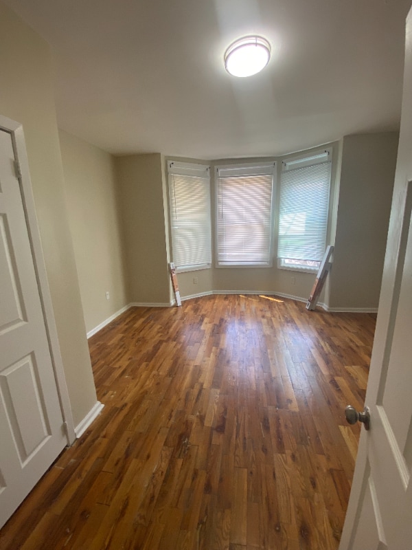 86 Mt Prospect Ave in Newark, NJ - Building Photo - Building Photo