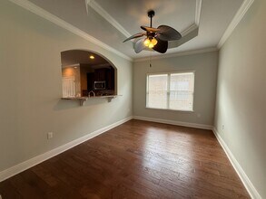 79 Bella Blvd in Santa Rosa Beach, FL - Building Photo - Building Photo