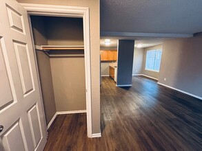 1607 Chestnut St in Everett, WA - Building Photo - Building Photo