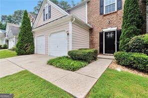 3686 Claredun Ct in Cumming, GA - Building Photo - Building Photo