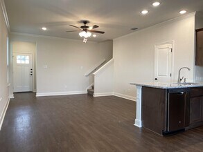10314 Lynwood Branch in San Antonio, TX - Building Photo - Building Photo