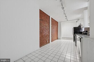 4355 Main St in Philadelphia, PA - Building Photo - Building Photo