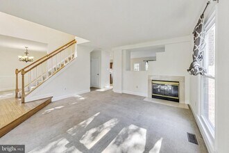 6104 Cool Spring Terrace S in Frederick, MD - Building Photo - Building Photo