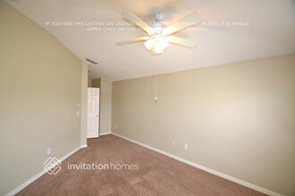 11907 Butler Woods Cir in Riverview, FL - Building Photo - Building Photo
