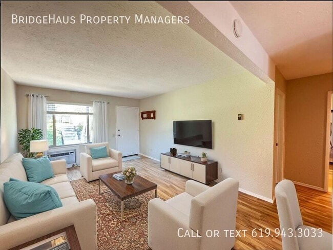 property at 8773 Wahl St