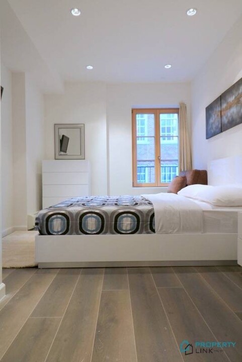 145 Mulberry St in New York, NY - Building Photo