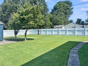 608 Cobb St in Birmingham, AL - Building Photo - Building Photo