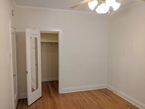 1135 Maple Ave in Evanston, IL - Building Photo - Building Photo