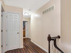 4829 Christoble Dr in St. Louis, MO - Building Photo - Building Photo