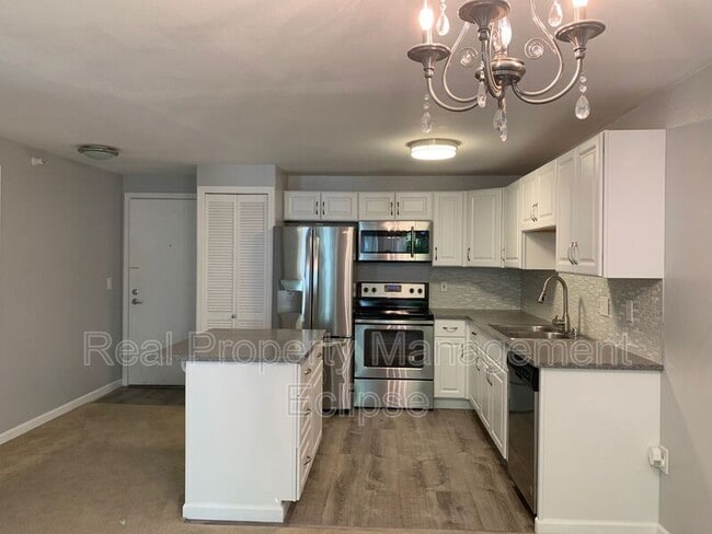 property at 700 Front St S